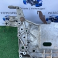 Балка передньої підвіски комплектна Skoda Octavia II (2004-2013) 1K0199369G