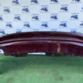 Бампер задній  Skoda Octavia II (2004-2013) 1Z9807421F