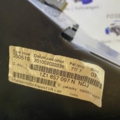 Бардачок  Skoda Octavia II (2004-2013) 1Z1857097N