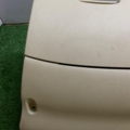 Бардачок  Skoda Octavia II (2004-2013) 1Z1857097N