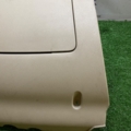 Бардачок  Skoda Octavia II (2004-2013) 1Z1857097N