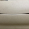 Бардачок  Skoda Octavia II (2004-2013) 1Z1857097N