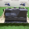 Бардачок  Skoda Octavia II (2004-2013) 1Z1857097N