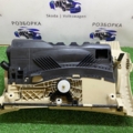 Бардачок  Skoda Octavia II (2004-2013) 1Z1857097N