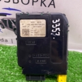 Блок підрульовий модуль шкода Skoda Octavia II (2004-2013) 1K0953549BN