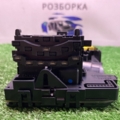 Блок підрульовий модуль шкода Skoda Octavia II (2004-2013) 1K0953549BN