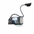Блок управления мультимедиа  Skoda Octavia II (2004-2013) 5N0035342D