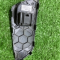 Блок управления зеркалами заднего вида, на двери Skoda Octavia II (2004-2013) 1Z1959565F