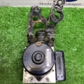 Блок управління abs Skoda Octavia II (2004-2013) 1K0907379AC