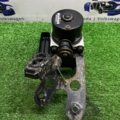 Блок управління abs Skoda Octavia II (2004-2013) 1K0907379AC