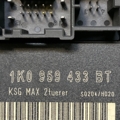 Блок управління комфортом Skoda Octavia II (2004-2013) 1K0959433BT