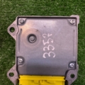 Блок управління Skoda Octavia II (2004-2013) 1K0909605AA