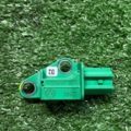 Датчик AIRBAG боковой Skoda Octavia II (2004-2013) 1K0909606D