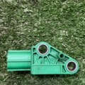 Датчик AIRBAG боковой Skoda Octavia II (2004-2013) 1K0909606D