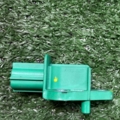 Датчик AIRBAG боковой Skoda Octavia II (2004-2013) 1K0909606D
