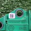 Датчик AIRBAG боковой Skoda Octavia II (2004-2013) 1K0909606D