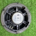 Динамік низькочистотний Skoda Octavia II (2004-2013) 5L0035411A