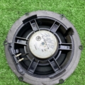 Динамік низькочистотний Skoda Octavia II (2004-2013) 5L0035411A