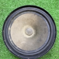Динамік Skoda Octavia II (2004-2013) 5L0035411A