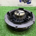 Динамік Skoda Octavia II (2004-2013) 5L0035411A