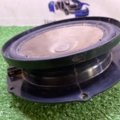 Динамік Skoda Octavia II (2004-2013) 5L0035411A