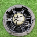 Динамік Skoda Octavia II (2004-2013) 5L0035411A