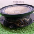 Динамік Skoda Octavia II (2004-2013) 5L0035411A