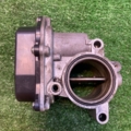 дросільна заслінка  Skoda Octavia II (2004-2013) 03L128063Q