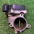 дросільна заслінка  Skoda Octavia II (2004-2013) 03L128063Q