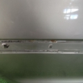 Двері Skoda Octavia II (2004-2013) 1Z5833056