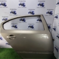 Двері Skoda Octavia II (2004-2013) 1Z5833056