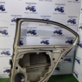 Двері Skoda Octavia II (2004-2013) 1Z5833056
