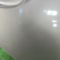 Двері Skoda Octavia II (2004-2013) 1Z5833056