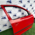 Дверька передня права Skoda Octavia II (2004-2013) 1Z0831312
