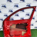 Дверька передня права Skoda Octavia II (2004-2013) 1Z0831312