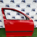 Дверька передня права Skoda Octavia II (2004-2013) 1Z0831312