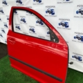 Дверька передня права Skoda Octavia II (2004-2013) 1Z0831312