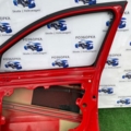 Дверька передня права Skoda Octavia II (2004-2013) 1Z0831312