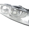 Фара протитуманна Skoda Octavia II (2004-2013) 30941020