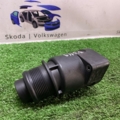 Фланець турбіни 1.6 b7 Skoda Octavia II (2004-2013) 03L131111J