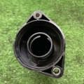 Фланець турбіни 1.6 b7 Skoda Octavia II (2004-2013) 03L131111J
