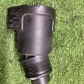 Фланець турбіни 1.6 b7 Skoda Octavia II (2004-2013) 03L131111J