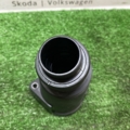 Фланець турбіни 1.6 b7 Skoda Octavia II (2004-2013) 03L131111J