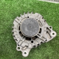 генератор Skoda Octavia II (2004-2013) 03L903023F