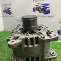 генератор Skoda Octavia II (2004-2013) 03L903023F