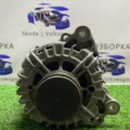 генератор Skoda Octavia II (2004-2013) 03L903023F