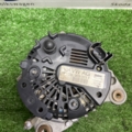 генератор Skoda Octavia II (2004-2013) 03L903023F