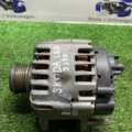 генератор Skoda Octavia II (2004-2013) 03L903023F