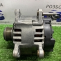 генератор Skoda Octavia II (2004-2013) 03L903023F