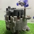 генератор Skoda Octavia II (2004-2013) 03L903023F